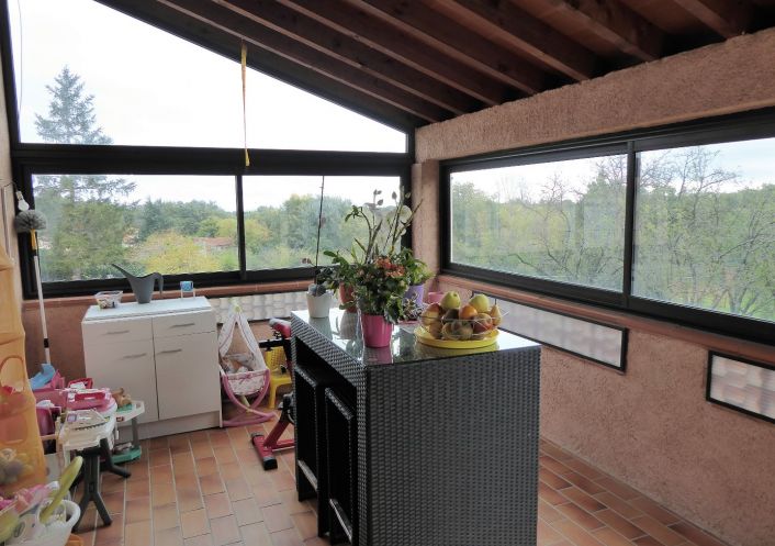 vente Maison individuelle Sorede