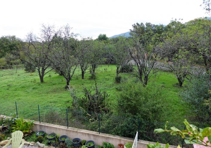 vente Maison individuelle Sorede