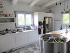 vente Maison individuelle Sorede