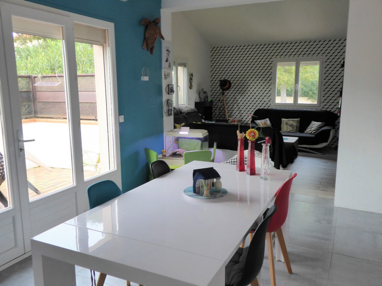 vente Maison individuelle Sorede - Photo 3