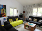 vente Maison individuelle Sorede