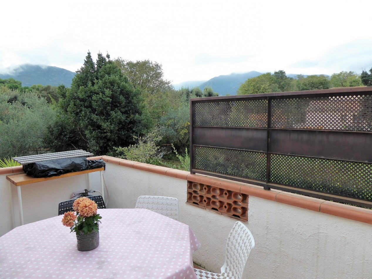 vente Maison individuelle Sorede - Photo 6