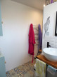 vente Maison individuelle Sorede