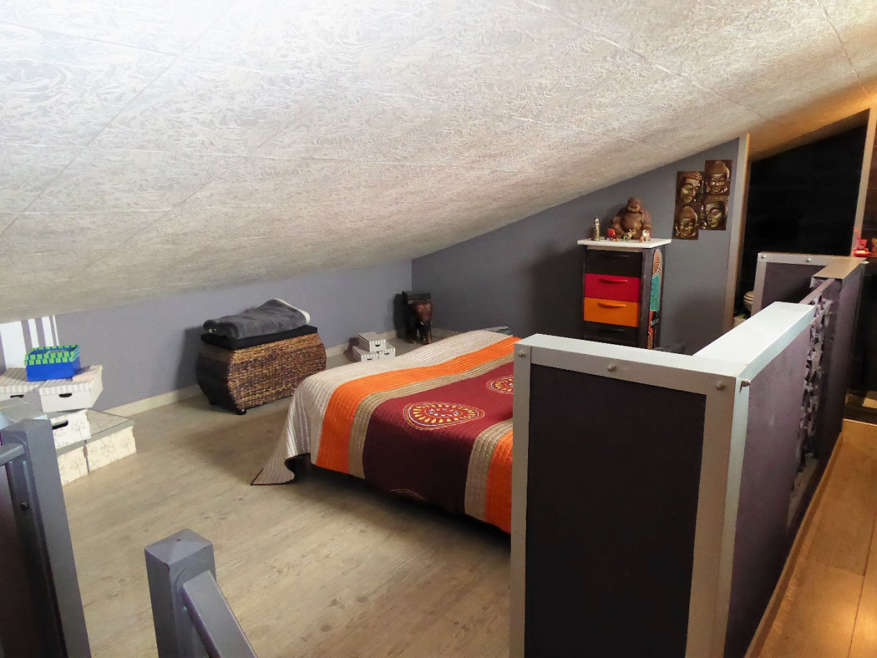 vente Maison individuelle Sorede - Photo 9