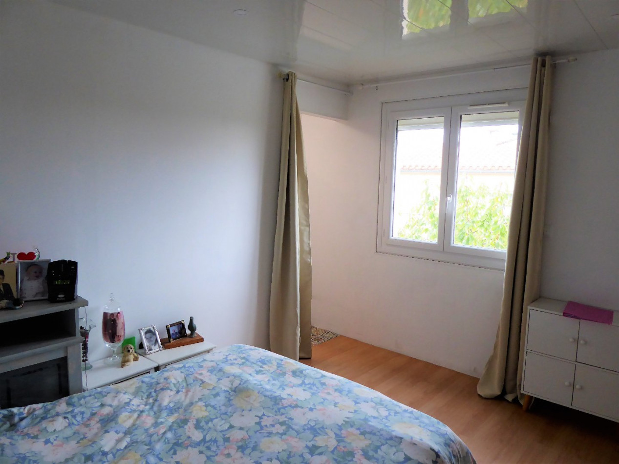vente Maison individuelle Sorede - Photo 7