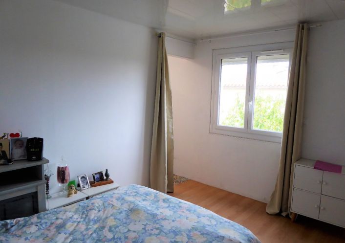 vente Maison individuelle Sorede