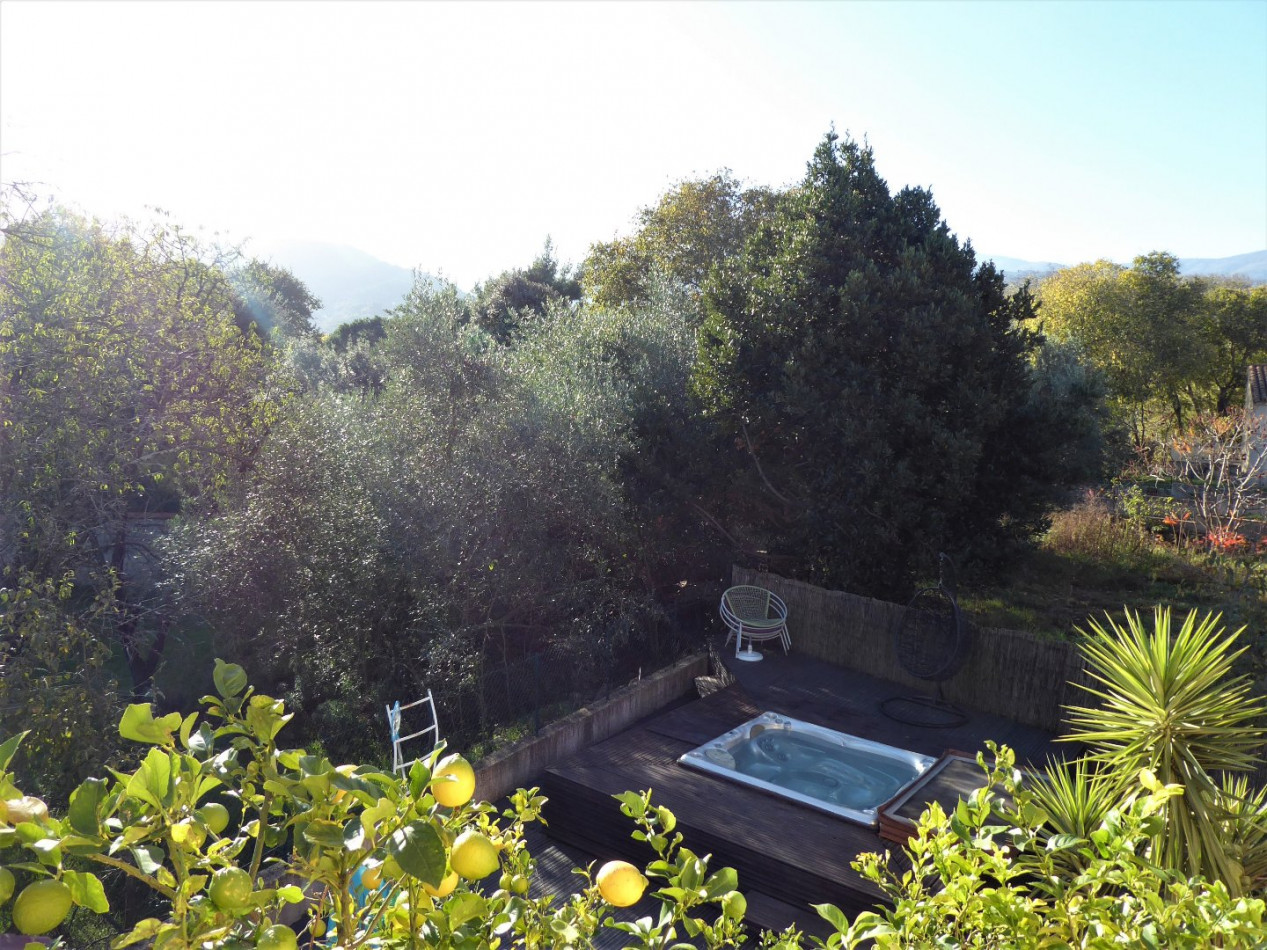 vente Maison individuelle Sorede - Photo 2
