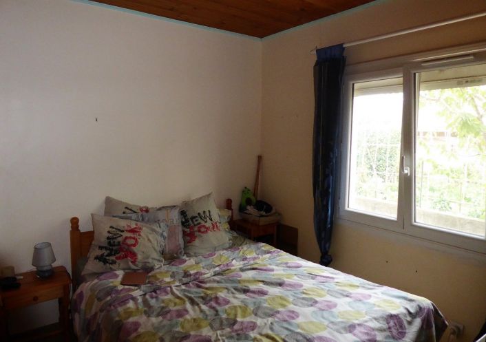 vente Maison individuelle Sorede