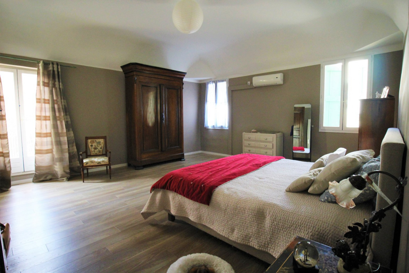 vente Maison de ville Beziers - Photo 6