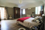 vente Maison de ville Beziers