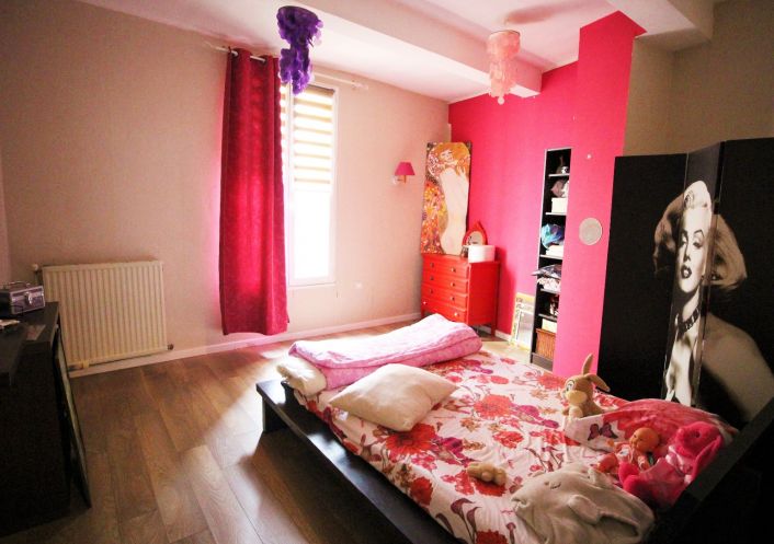 vente Maison de ville Beziers