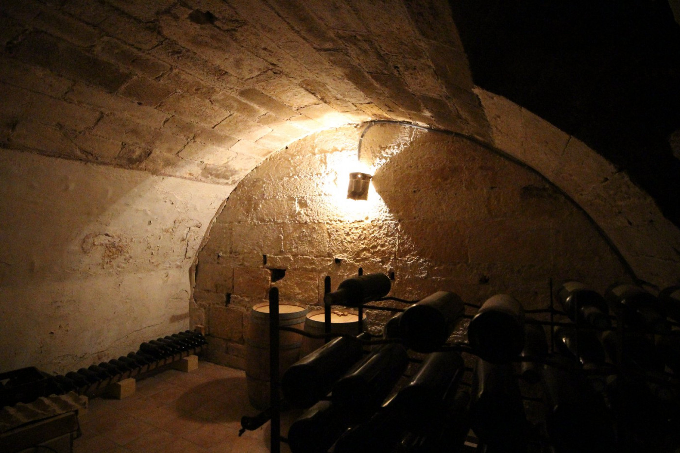 vente Maison de ville Beziers - Photo 9