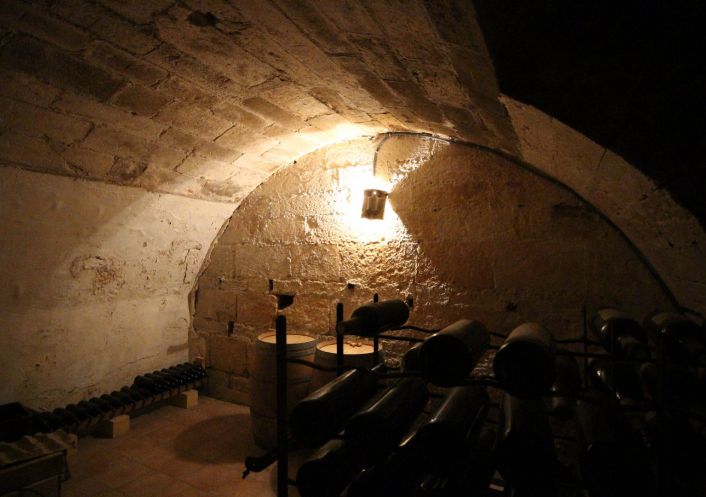 vente Maison de ville Beziers