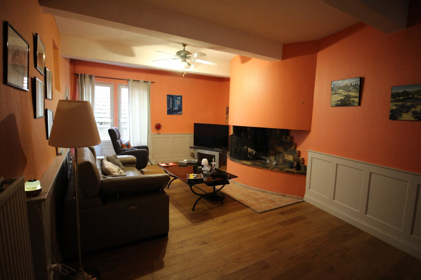 vente Maison de ville Beziers - Photo 3