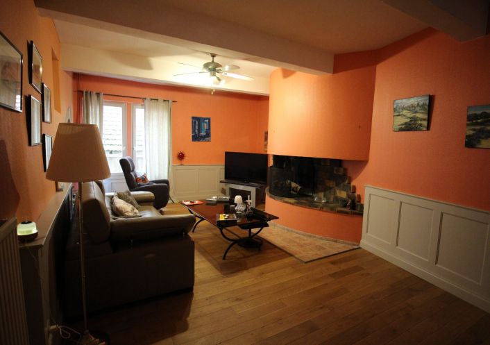 vente Maison de ville Beziers