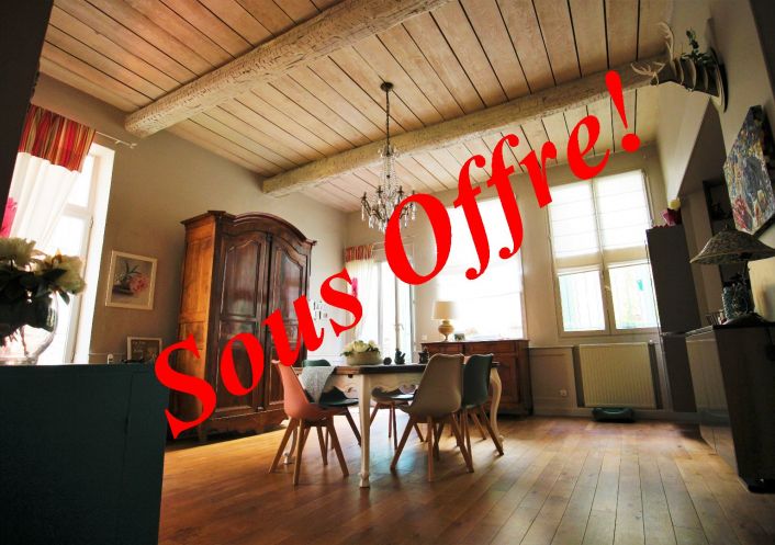 vente Maison de ville Beziers