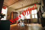 vente Maison de ville Beziers