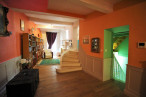 vente Maison de ville Beziers