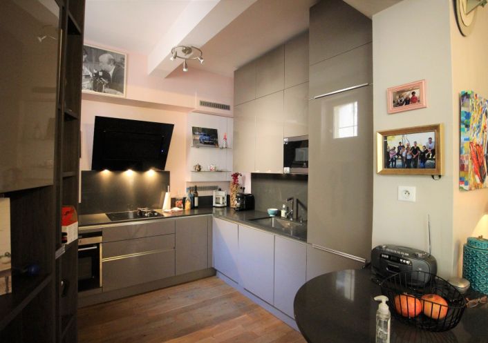 vente Maison de ville Beziers