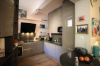 vente Maison de ville Beziers