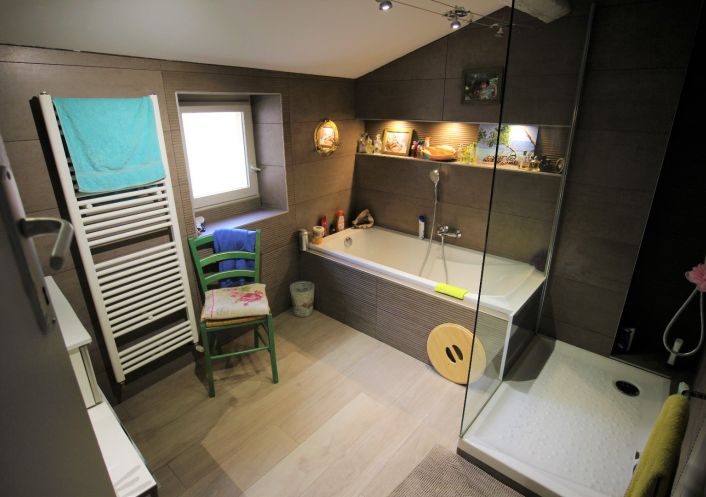 vente Maison de ville Beziers