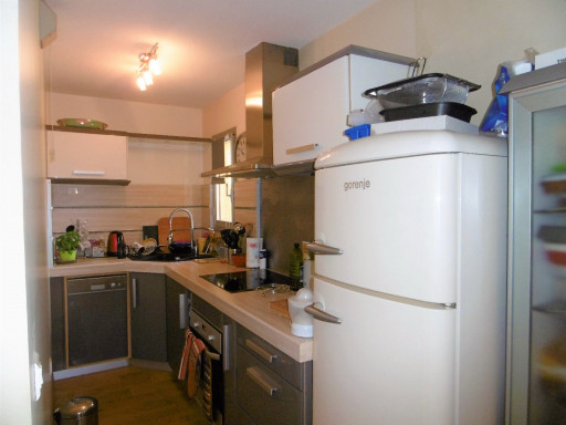 à vendre Appartement en résidence Amelie Les Bains Palalda