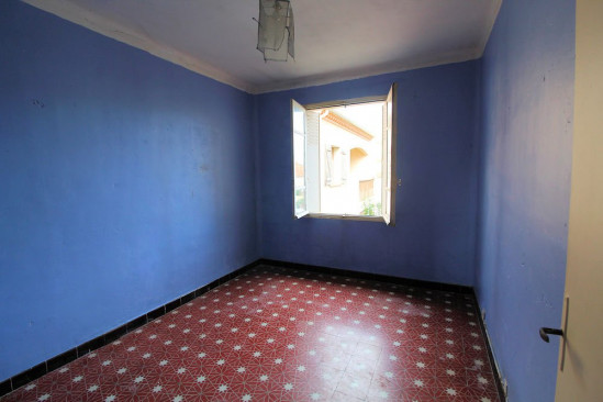 à vendre Maison à rénover Narbonne