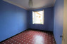 à vendre Maison à rénover Narbonne