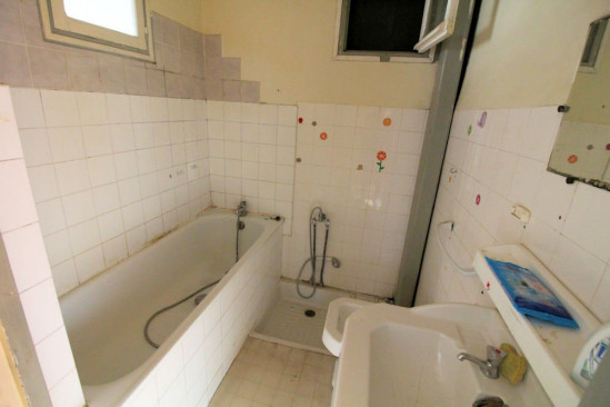 à vendre Maison à rénover Narbonne