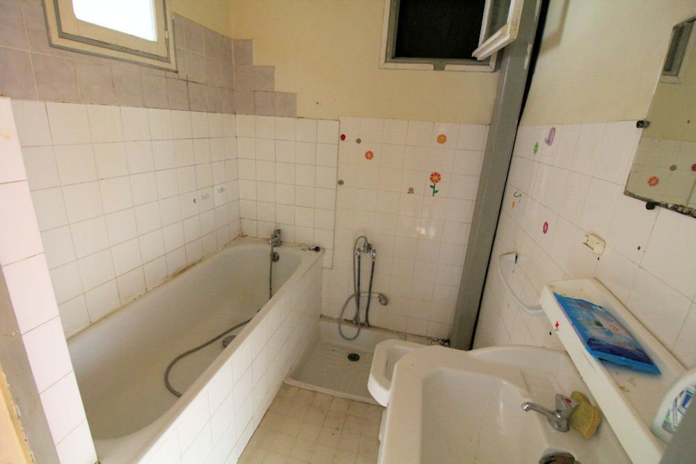 à vendre Maison à rénover Narbonne - Photo 7