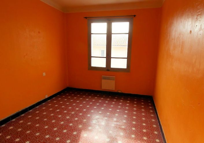 vente Maison à rénover Narbonne