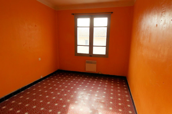 à vendre Maison à rénover Narbonne