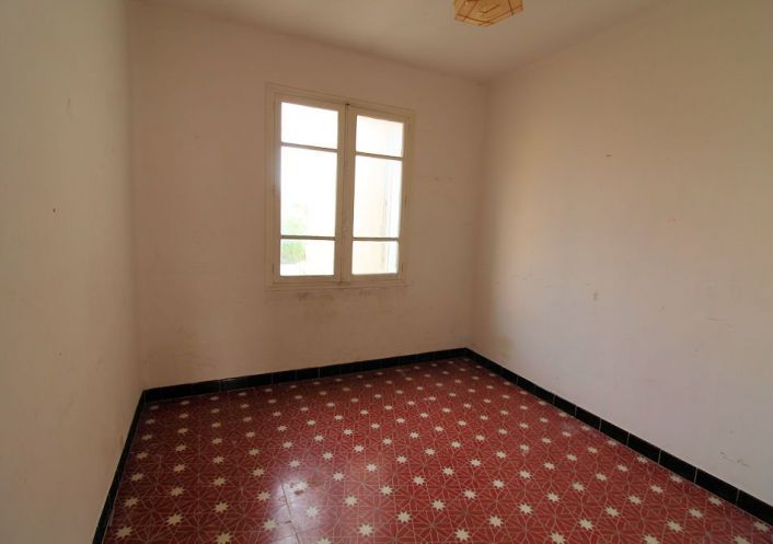 vente Maison à rénover Narbonne
