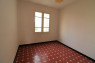 à vendre Maison à rénover Narbonne