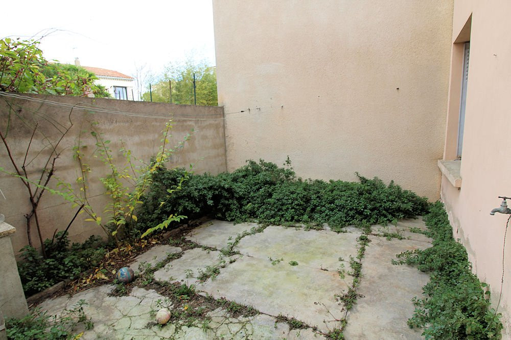 à vendre Maison à rénover Narbonne - Photo 2