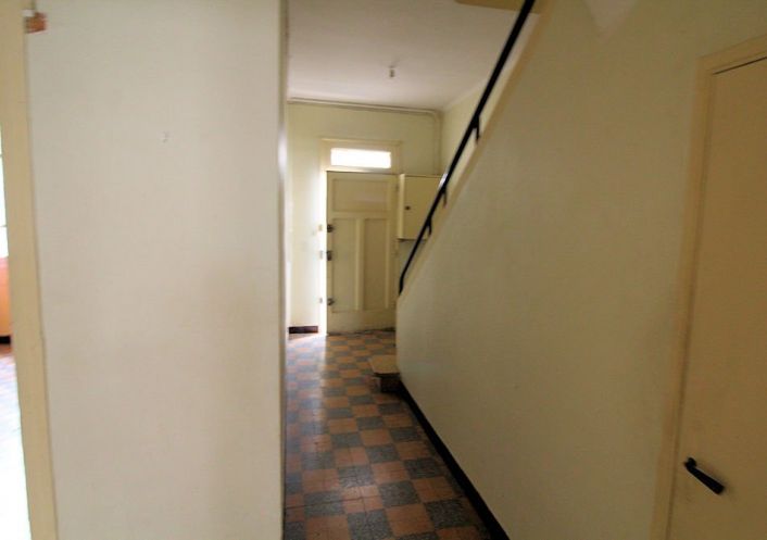 vente Maison à rénover Narbonne