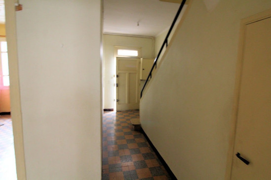 à vendre Maison à rénover Narbonne