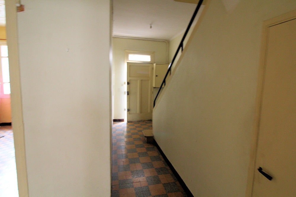 à vendre Maison à rénover Narbonne - Photo 4