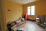 à vendre Maison à rénover Narbonne