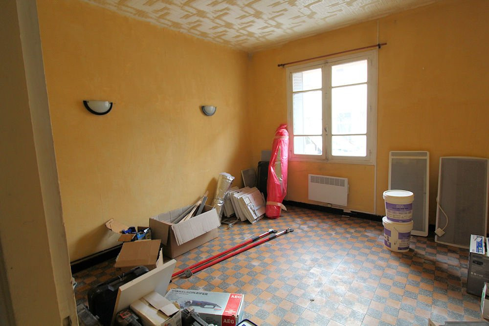 à vendre Maison à rénover Narbonne - Photo 5