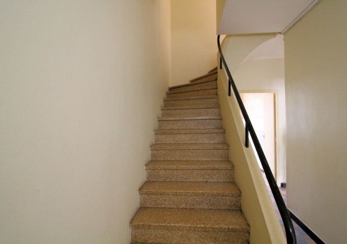 vente Maison à rénover Narbonne