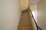à vendre Maison à rénover Narbonne