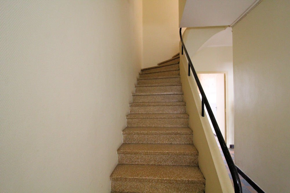 à vendre Maison à rénover Narbonne - Photo 10
