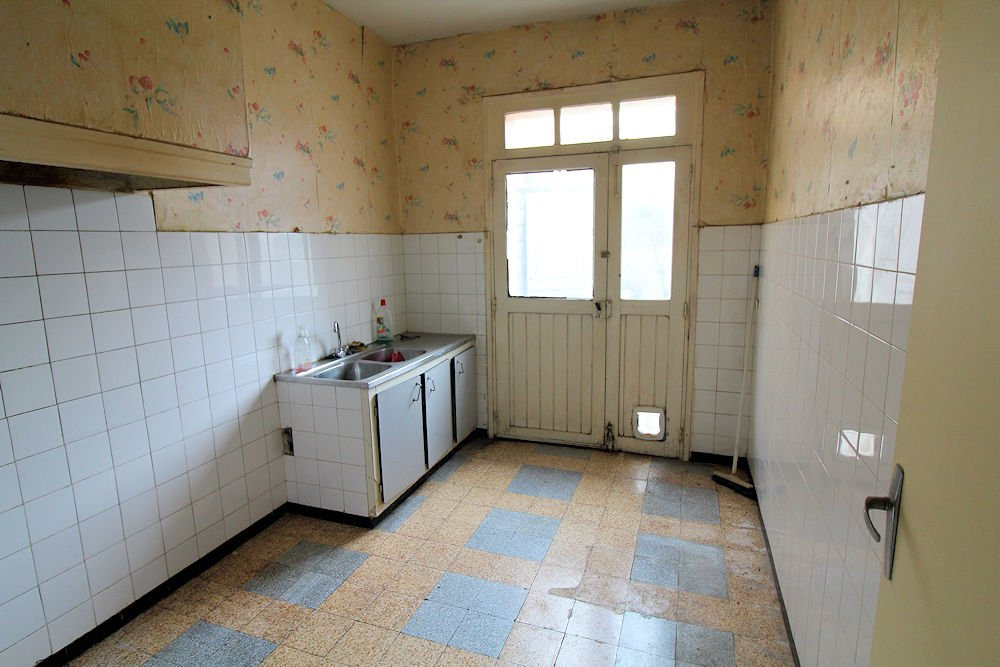 à vendre Maison à rénover Narbonne - Photo 3
