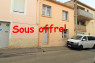 à vendre Maison à rénover Narbonne