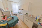 sale Appartement bourgeois Narbonne
