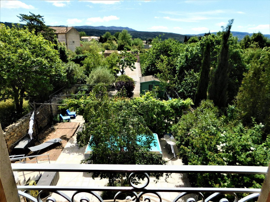 à vendre Maison de village Tuchan - Photo 2