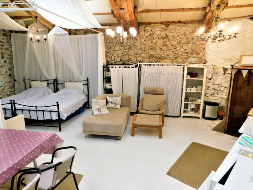 à vendre Maison de village Tuchan