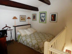 vente Maison en résidence Argeles Sur Mer