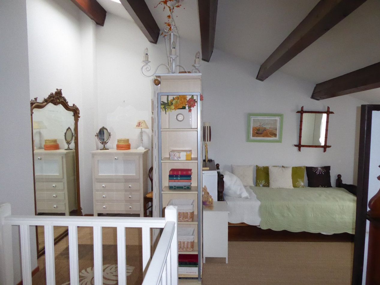 vente Maison en résidence Argeles Sur Mer - Photo 10